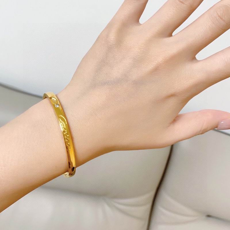 Cartier bracelet 03lyx90 (3)